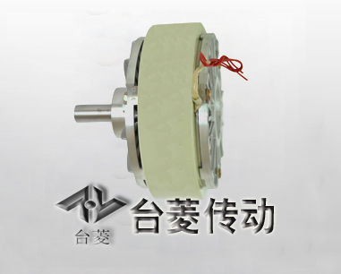 磁粉離合器制動(dòng)器 磁粉離合器制動(dòng)器