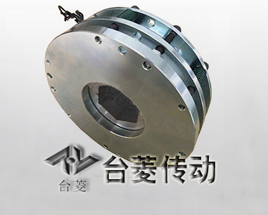 電機(jī)電磁失電制動器 電機(jī)電磁失電制動器